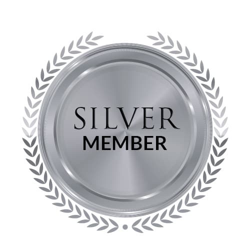Silver membership at Hello Gorgeous Blowouts in Azle, TX